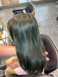 -AD HAIR 