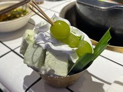 -九街淑芬掌中宝串串公司(沙坪坝店)