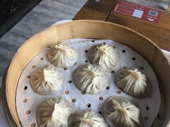 -东升灌浆包(辛庄街总店)