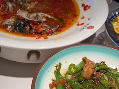 -湘悦回家(棠东店)