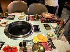 -炭之家·齐齐哈尔非遗烤肉·鲜切直供(中央大街店)