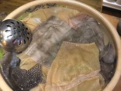 -小龙坎火锅(华凌店)
