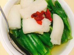-镛记酒家
