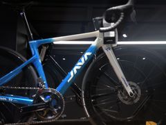 -ACEOFFIX折叠自行车(浦东专卖店)