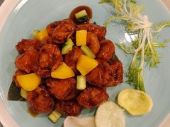 -六婶西关小厨(光塔路店)