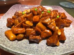 -三林本帮馆(中林街店)