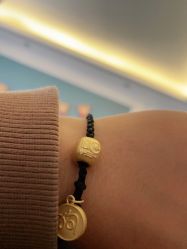 -潮宏基珠宝(天虹石路店)