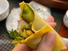 -象牙山铁锅炖(汇东郦城店)