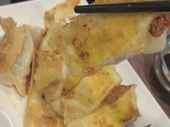 -今鲜源大酒店·中华餐饮名店(新湛路店)