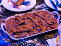 -MOSSO德国餐厅·音乐酒吧(环宇荟店)