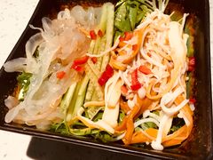 -鸣记脆皮烤鱼(岐山路店)