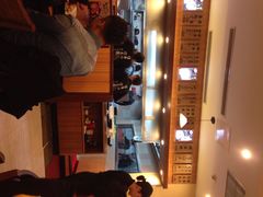 博多一幸舍(侨福芳草地店)-博多一幸舍(侨福芳草地购物中心店)