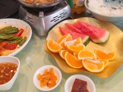 -群乐饭店(滨安路店)