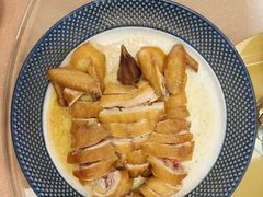 -客汁源味·客家菜(时代城店)