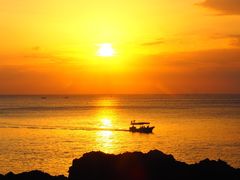 -Rock Bar Bali(Bali)