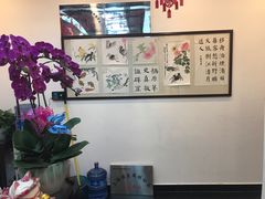 -昂立少儿成长中心(浦东蓝村路地铁站校区)