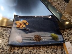 -神户牛排餐厅MOURIYA(总店)