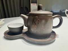 -丰味馆(雅景街店)