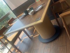 -云海肴·汽锅鸡·云南菜(祥云小镇店)