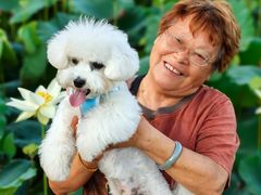 -翊宠yipet猫狗购宠庄园犬舍•猫舍