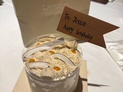 -炳胜公馆(珠江新城店)