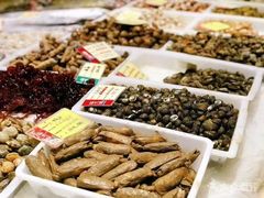 -胖大嫂渔家排档·全海景餐厅(渔村店)