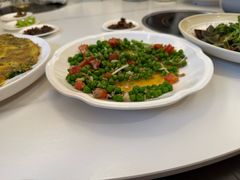 -黔人百味.贵州菜