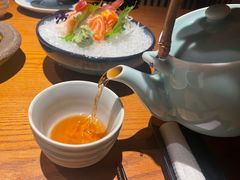 -贰捌零叁精致料理(钱湖店)