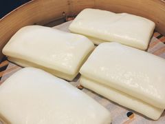 -鼎泰丰(国贸商城店)