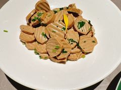 -醉庐·新上海菜(南京西路店)