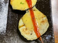 -鸟内会(河北路店)
