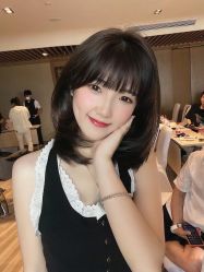 -OnHair造型