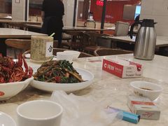 -阿胖龙虾(罍街店)