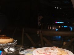 -同仁四季椰子鸡(海岸城天利店)
