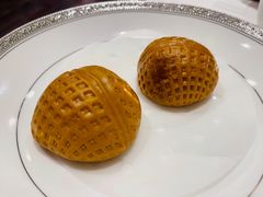 -箸福·夜上海(雨花客厅店)