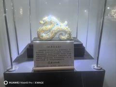 -鼓浪屿·八卦楼
