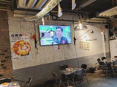 -有局·成都市井烧烤·精酿啤酒(双楠店)