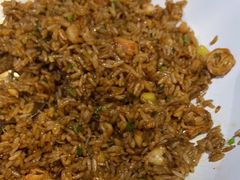 -荷风细雨·中国茶宴(碧云店)