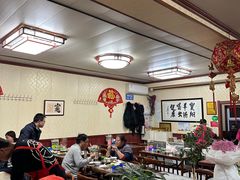 -华福羊汤馆(小市总店)