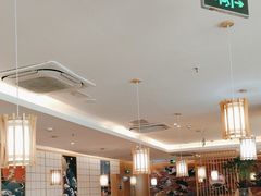 -松野谷·寿喜烧自助(华联顺义金街购物中心店)