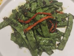 -寻味六朝(中山陵理工大学店)