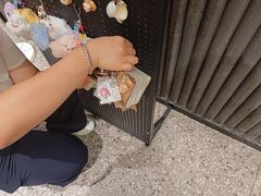 -骨之味·筒骨汤火锅(江头店)