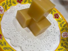 -那家小馆(摩天活力城店)