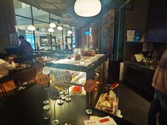 -Wagas沃歌斯(大学路店)