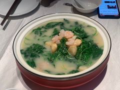 -阿五黄河大鲤鱼(纬三路店)