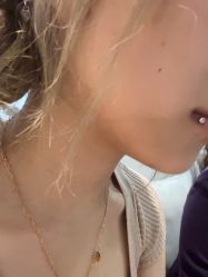 -广州美莱医疗美容医院