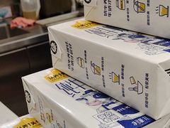 -茶话弄(北京密云万象汇店)