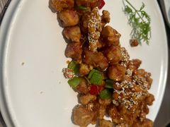 -将相和·海鲜蒸饺大连菜·连鹭海鲜姊妹店