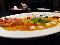 -道海元·潮粤汇(前滩店)