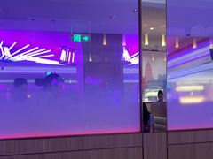 -海底捞火锅(杭州庆春路夜宵主题店)